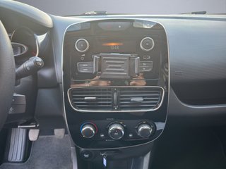 Renault Clio Business Energy dCi 55kW (75CV)