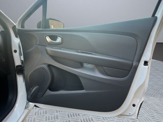 Renault Clio Business Energy dCi 55kW (75CV)