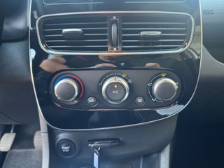 Renault Clio Business Energy dCi 55kW (75CV)