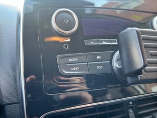 Renault Clio Business Energy dCi 55kW (75CV)