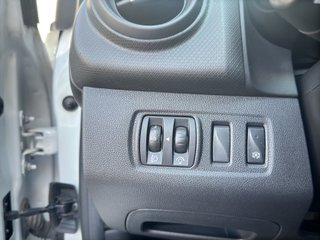 Renault Clio Business Energy dCi 55kW (75CV)