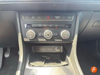 Seat Ateca 1.5 TSI 110kW St&Sp Style XXL
