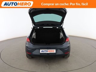 Seat Leon 1.6 TDI Style Visio Edition