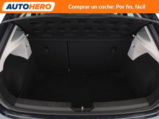 Seat Leon 1.6 TDI Style Visio Edition