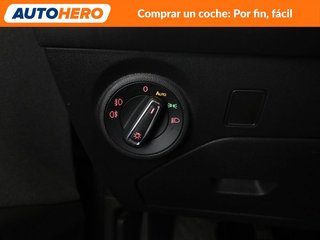 Seat Leon 1.6 TDI Style Visio Edition