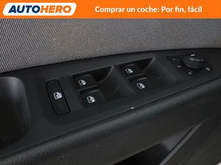 Seat Leon 1.6 TDI Style Visio Edition