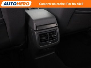 Seat Leon 1.6 TDI Style Visio Edition
