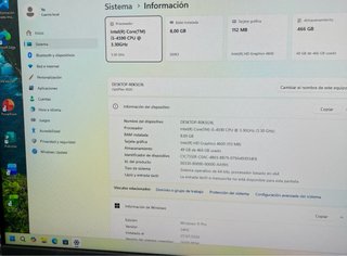 Computer Dell Optiplex 3020