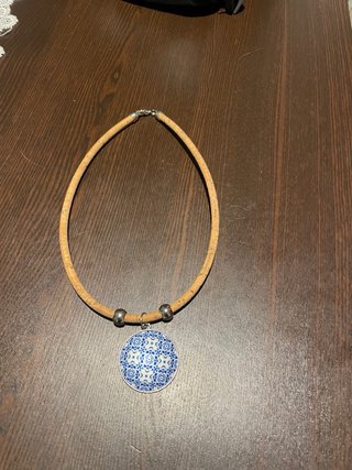 Conjunto Acessórios