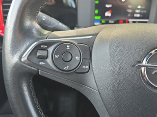 Opel Mokka-e BEV 50kWh GS Line