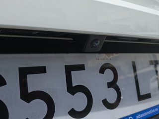 Opel Mokka-e BEV 50kWh GS Line