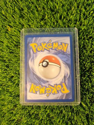 Lugia V Carta Pokémon 138/195