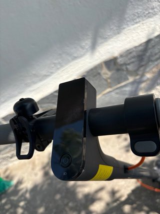 Patinete Eléctrico Xiaomi Essential