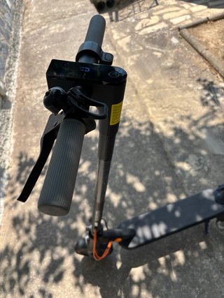 Patinete Eléctrico Xiaomi Essential