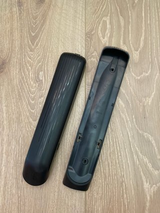 OC Storage Box SB-02 a estrenar