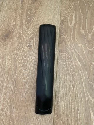 OC Storage Box SB-02 a estrenar