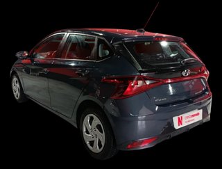 i20 - DESDE 239€/MES ¡SIN PAGAR ENTRADA!