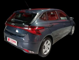 i20 - DESDE 239€/MES ¡SIN PAGAR ENTRADA!