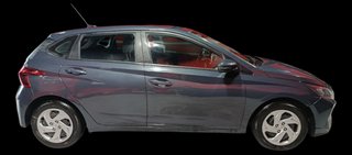 i20 - DESDE 239€/MES ¡SIN PAGAR ENTRADA!