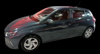 i20 - DESDE 239€/MES ¡SIN PAGAR ENTRADA!