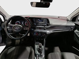 i20 - DESDE 239€/MES ¡SIN PAGAR ENTRADA!