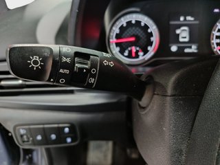 i20 - DESDE 239€/MES ¡SIN PAGAR ENTRADA!