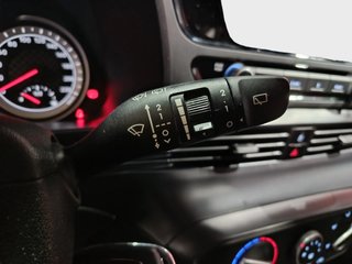 i20 - DESDE 239€/MES ¡SIN PAGAR ENTRADA!
