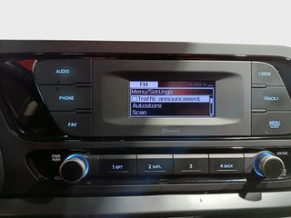 i20 - DESDE 239€/MES ¡SIN PAGAR ENTRADA!