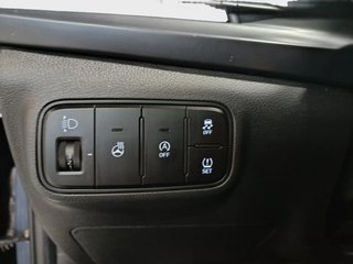 i20 - DESDE 239€/MES ¡SIN PAGAR ENTRADA!