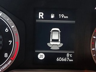 i20 - DESDE 239€/MES ¡SIN PAGAR ENTRADA!
