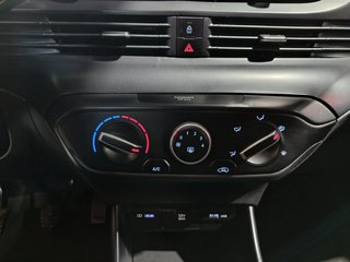 i20 - DESDE 239€/MES ¡SIN PAGAR ENTRADA!