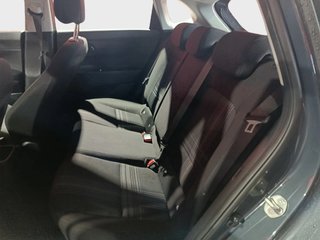 i20 - DESDE 239€/MES ¡SIN PAGAR ENTRADA!
