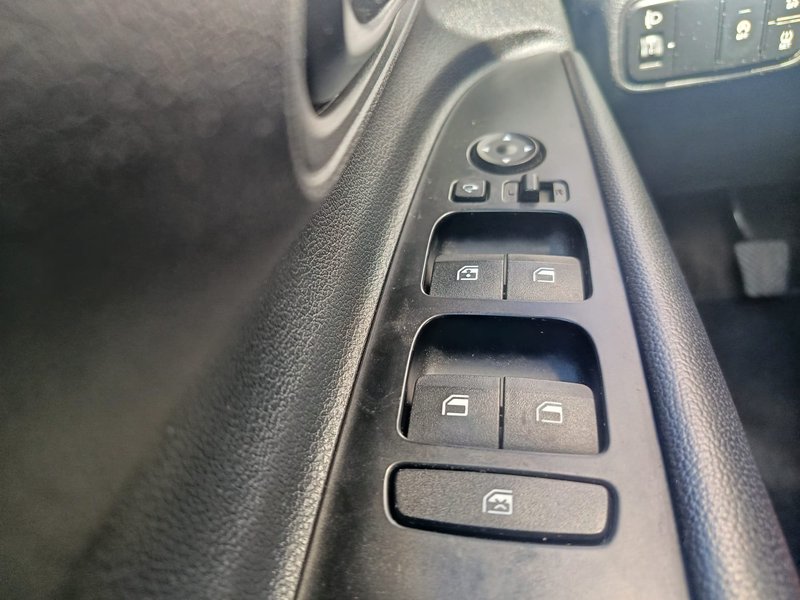 Hyundai i20 2023, foto 11
