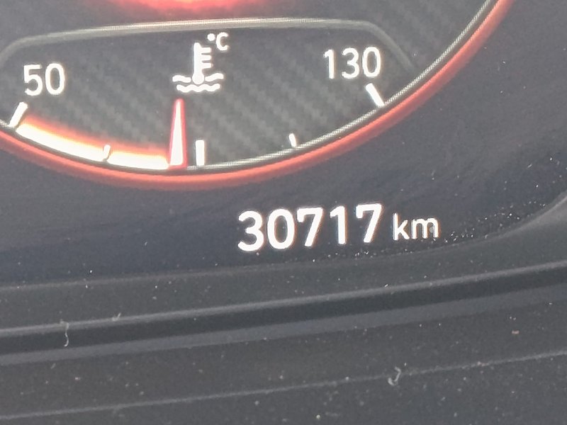 Hyundai i20 2023, foto 17
