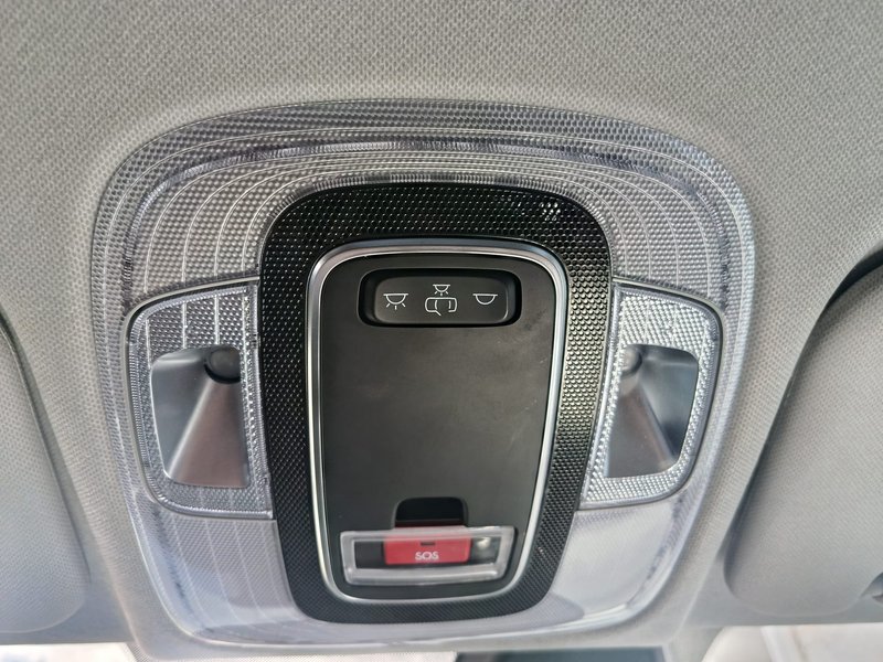 Hyundai i20 2023, foto 25