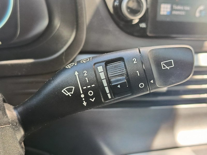 Hyundai i20 2023, foto 28