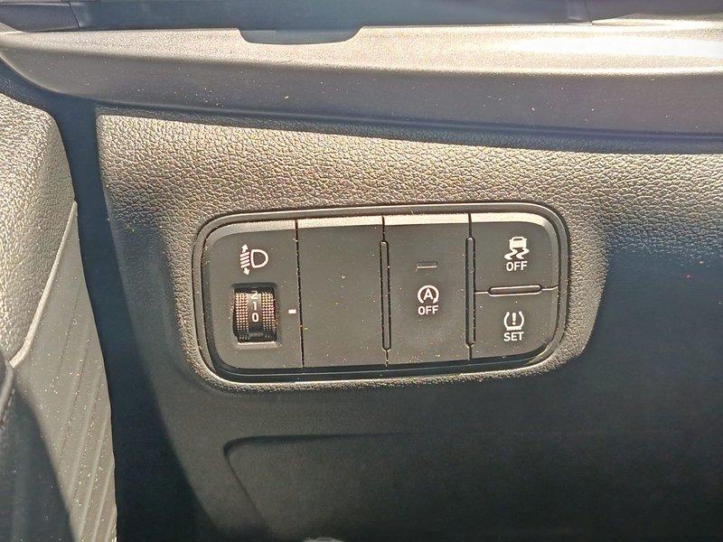 Hyundai i20 2023, foto 31