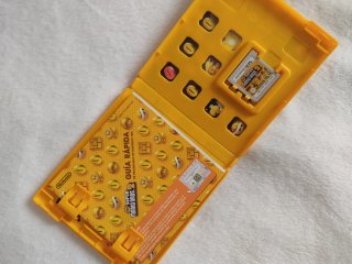 New Super Mario Bros. 2 - Nintendo 3DS