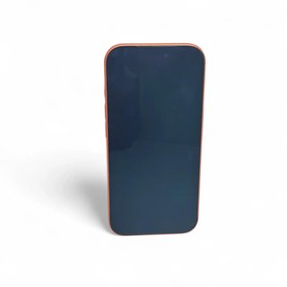 IPHONE 17 PRO 512 GB  BAT 100% NARANJA + CAJA