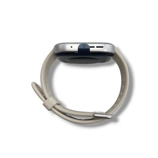 SMARTWATCH HUAWEI FIT 4 + CAJA *A ESTRENAR*