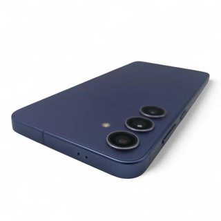MOVIL SAMSUNG GALAXY S24 PLUS 12GB/512GB VIOLETA