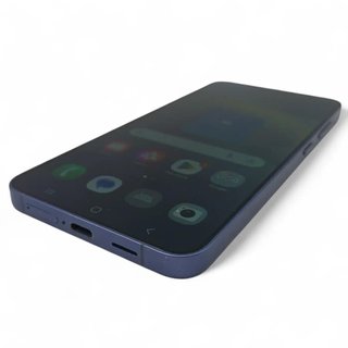 MOVIL SAMSUNG GALAXY S24 PLUS 12GB/512GB VIOLETA