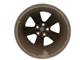 LLANTA FORD FOCUS BERLINA (CAP) 4M51EB