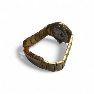 RELOJ AUTOMATICO LANSCOTTE 14873+CAJA