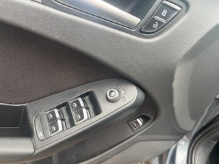 Audi A4 2.0 TDI 150cv multitronic