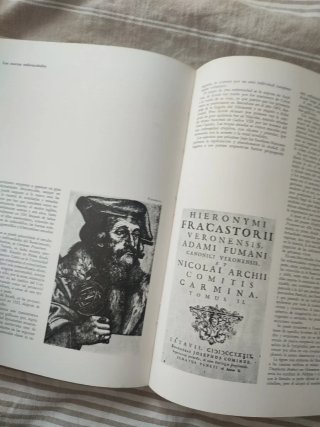 Historia de la farmacia