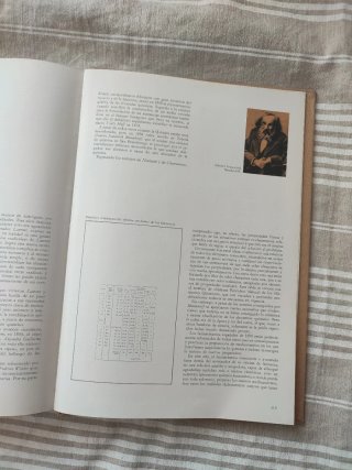 Historia de la farmacia