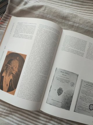 Historia de la farmacia