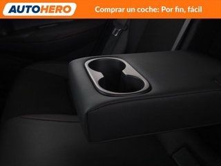 Toyota Corolla 2.0 Hybrid GR Sport