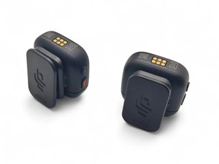MICROFNO INALAMBRICO DJI MIC 3 * A ESTRENAR*